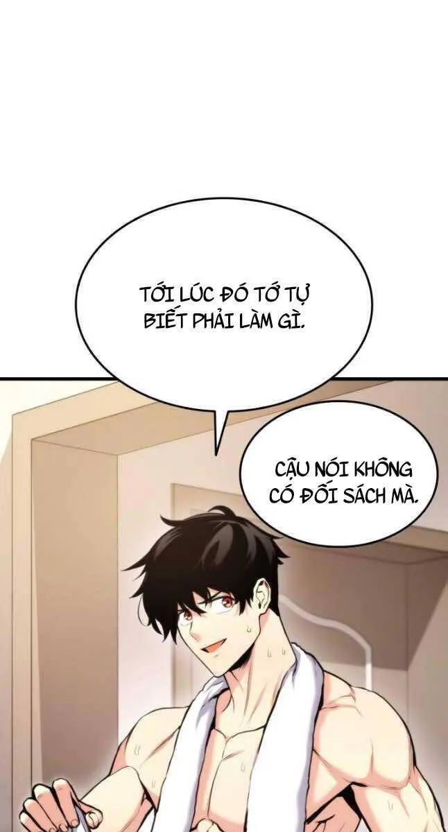 Trang 107