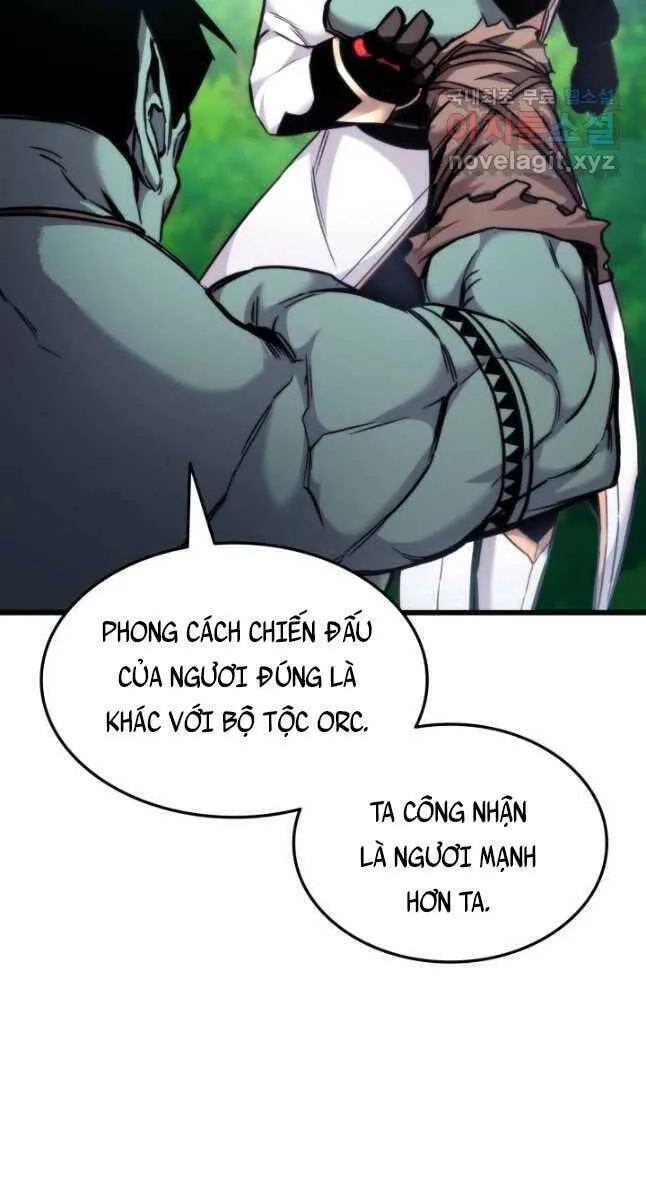 Trang 85