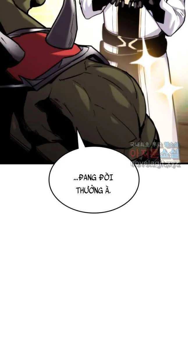 Trang 88