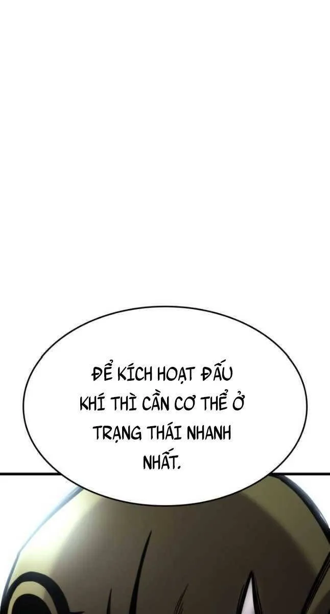 Trang 103