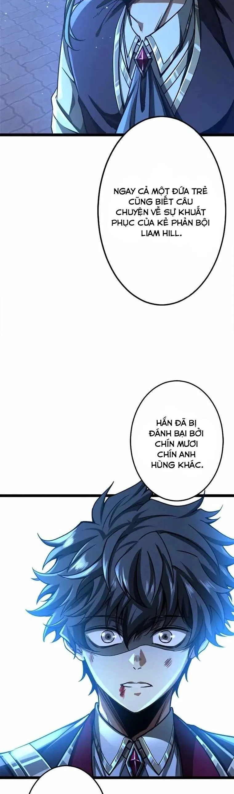 Trang 40