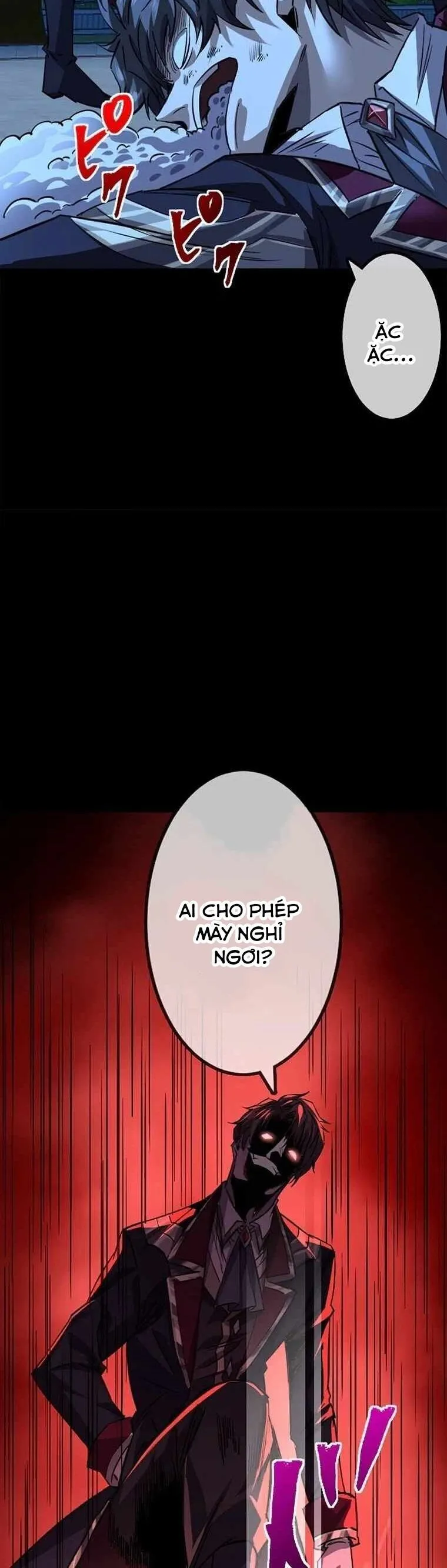 Trang 99