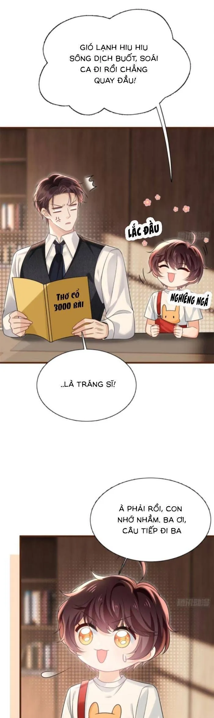 Trang 17