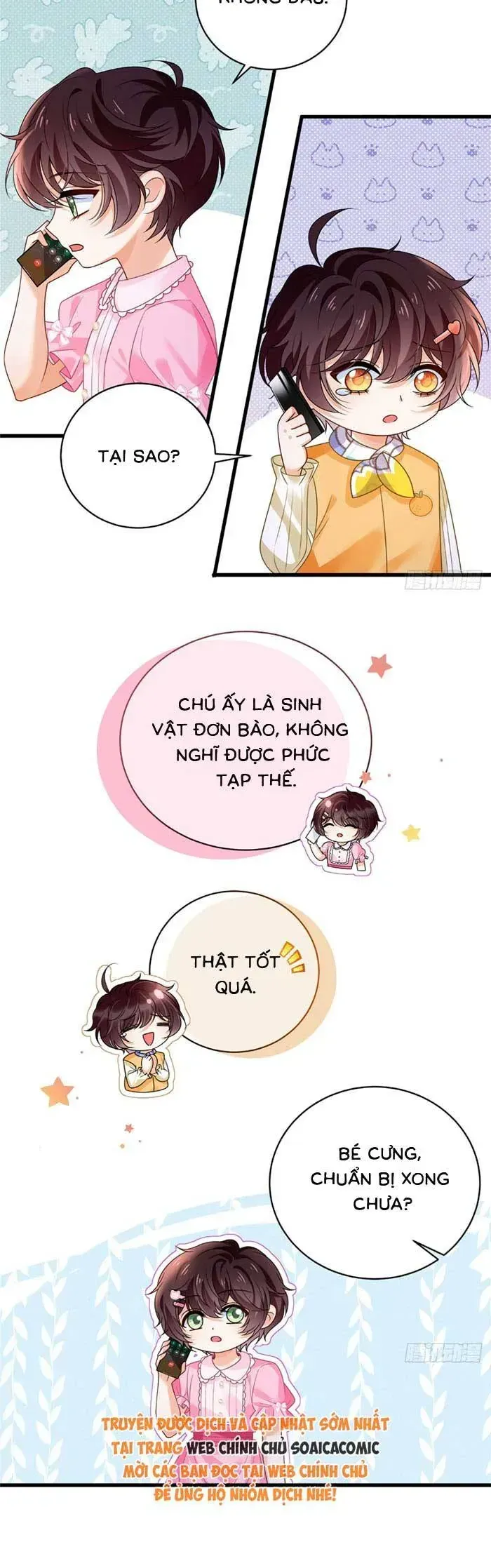 Trang 15