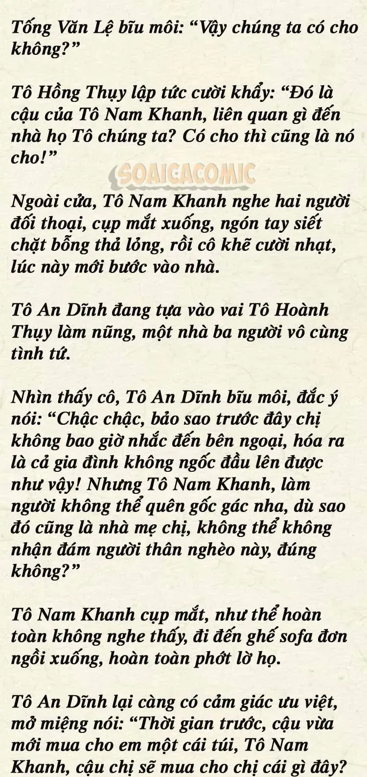 Trang 9
