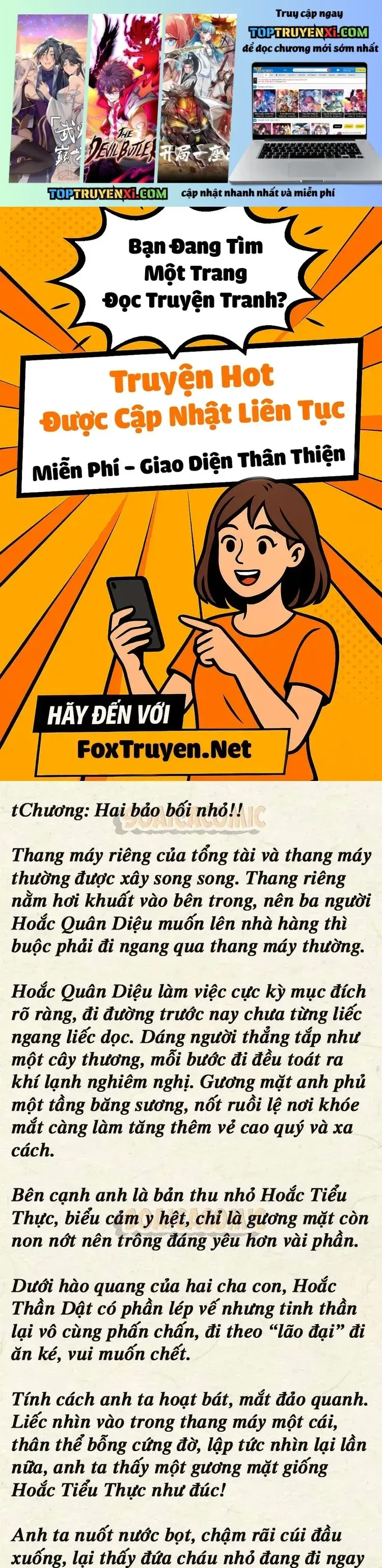 Trang 3