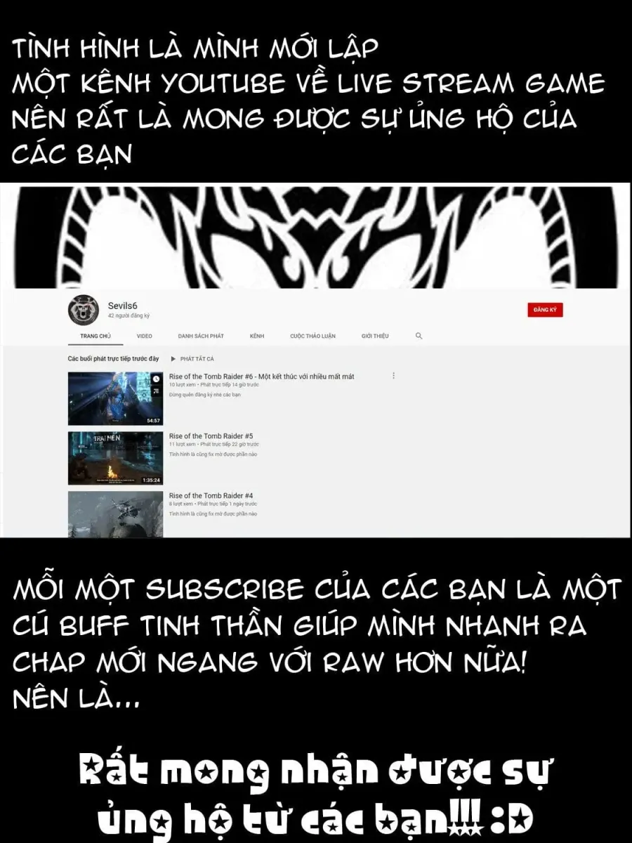 Trang 46