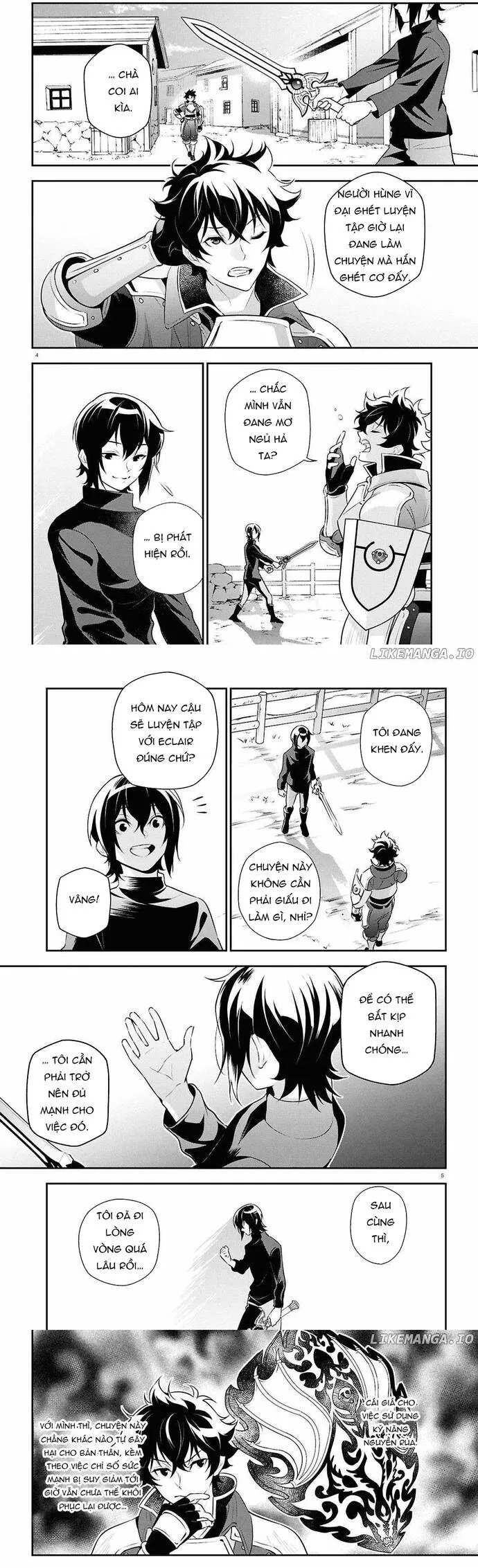 Trang 5