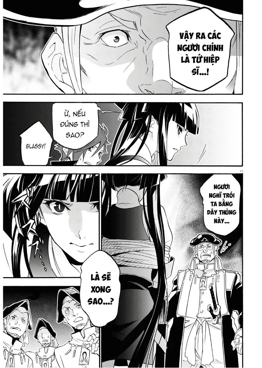 Trang 13