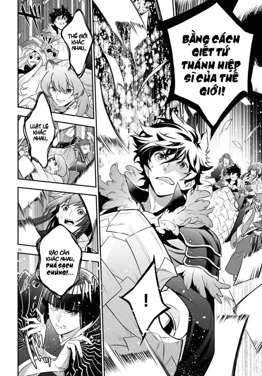 Trang 29