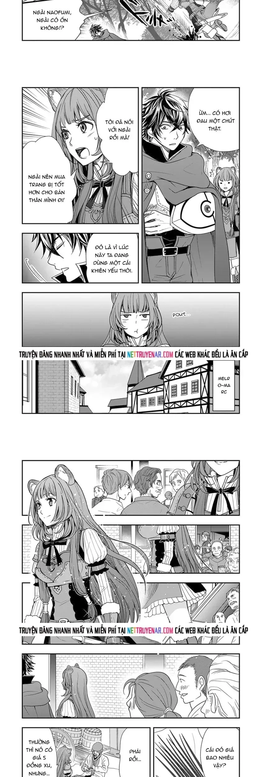 Trang 4