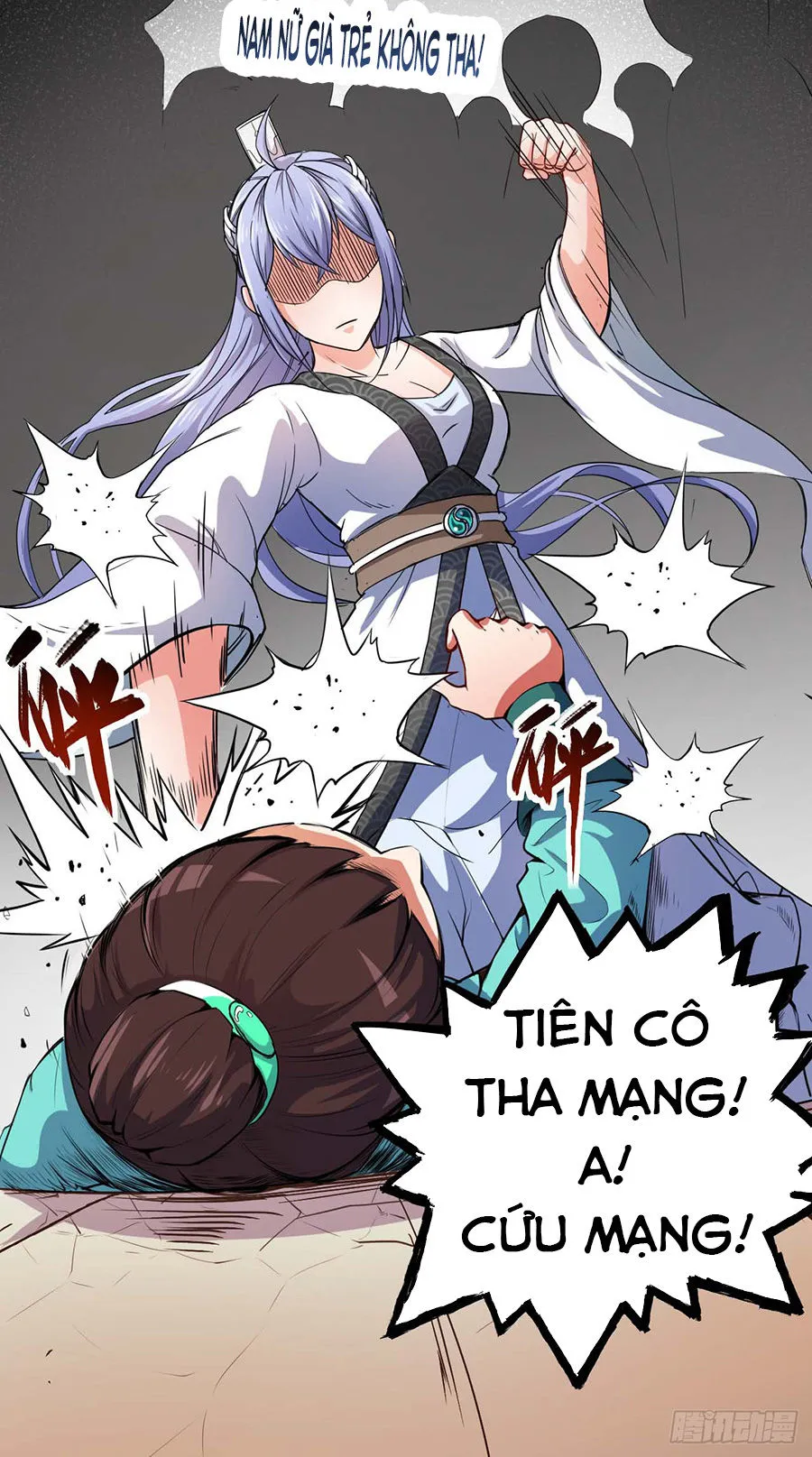 Trang 6