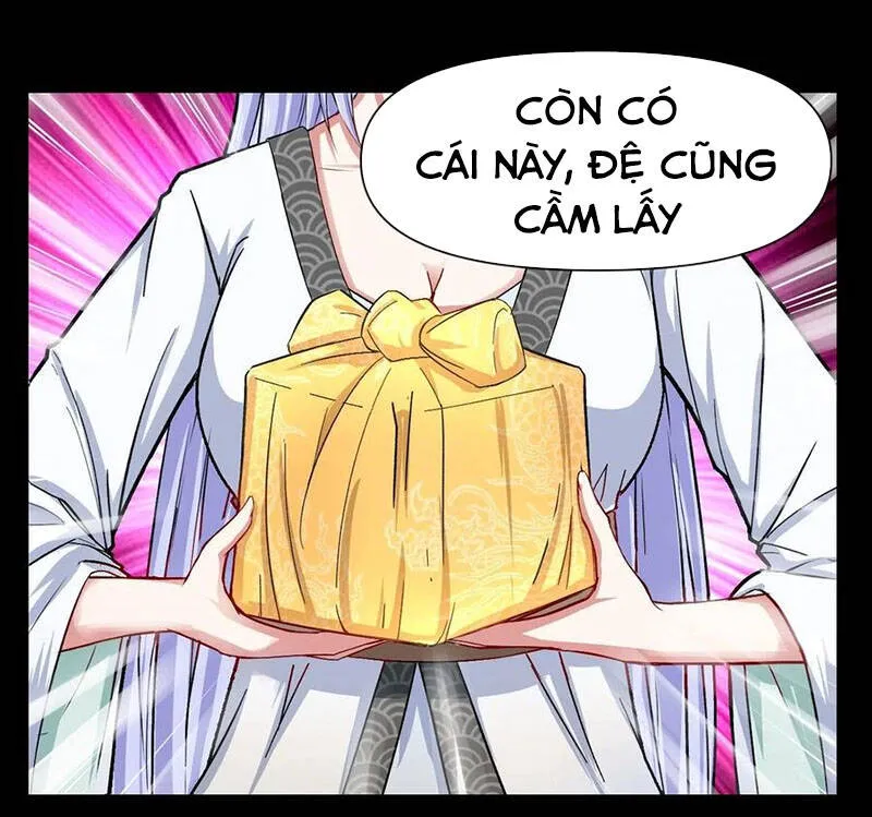 Trang 26