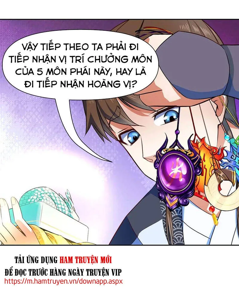 Trang 35