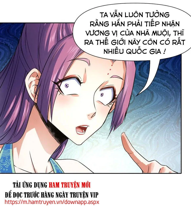 Trang 41