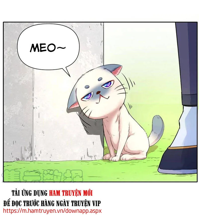 Trang 45