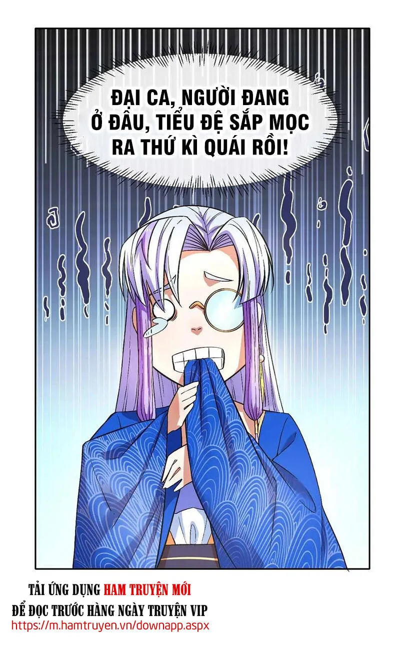 Trang 41