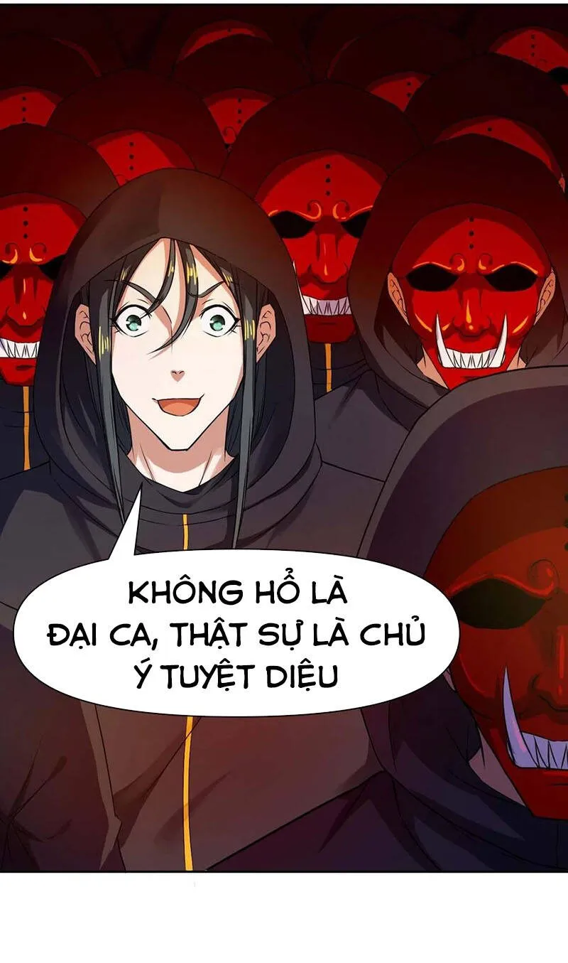 Trang 54