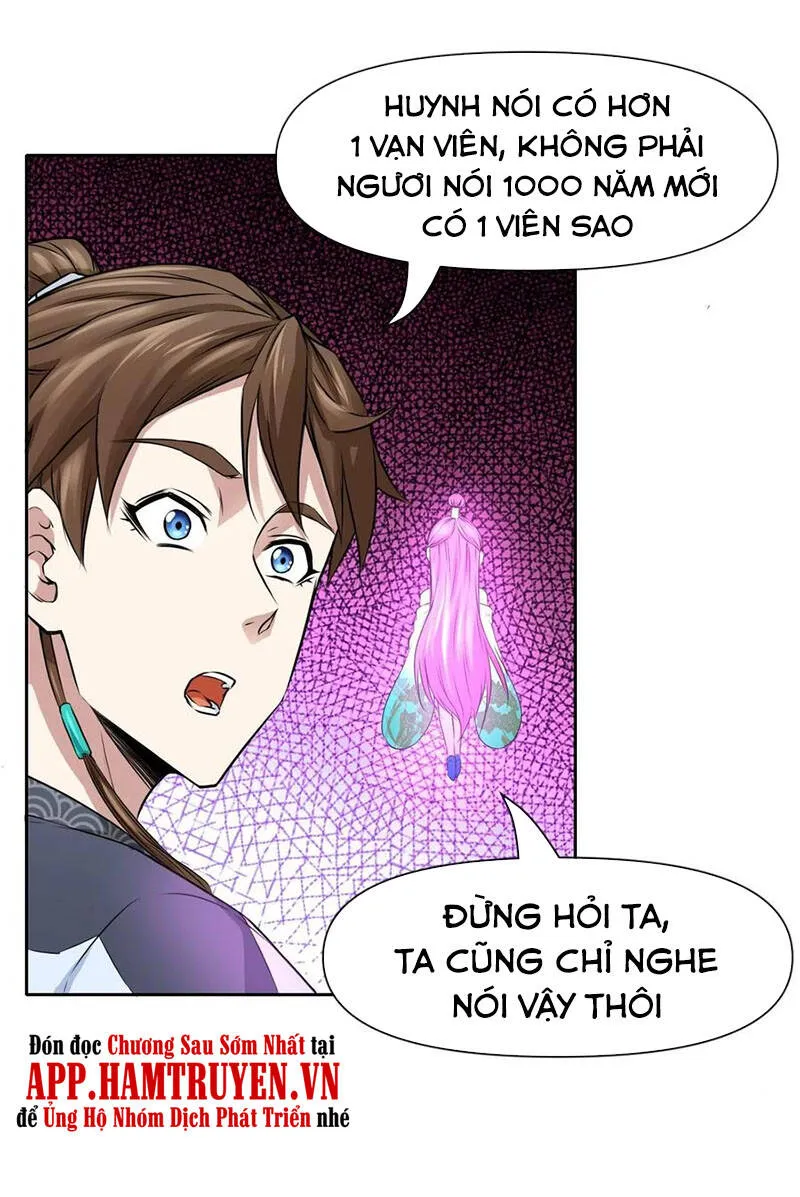 Trang 38