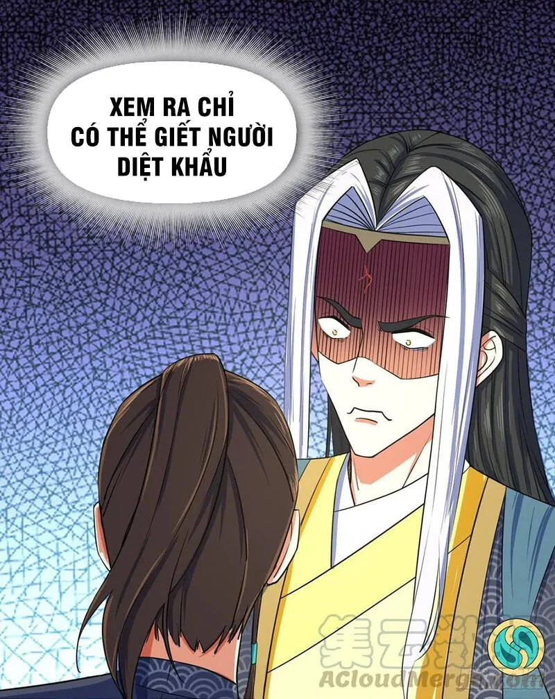 Trang 35