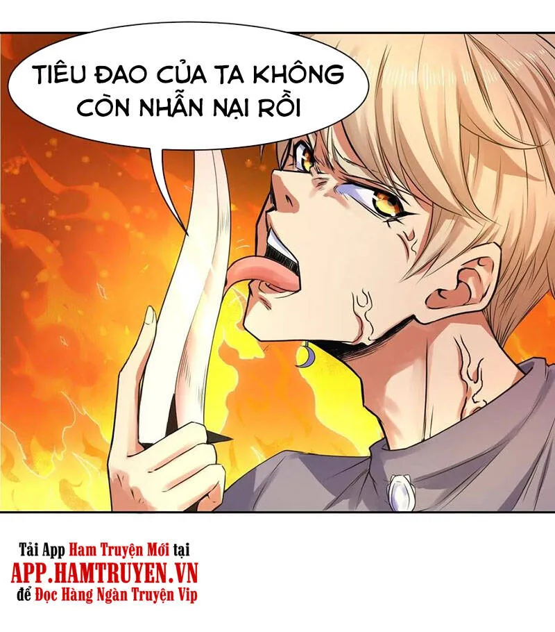 Trang 41