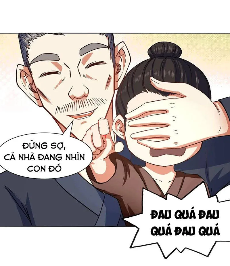 Trang 9