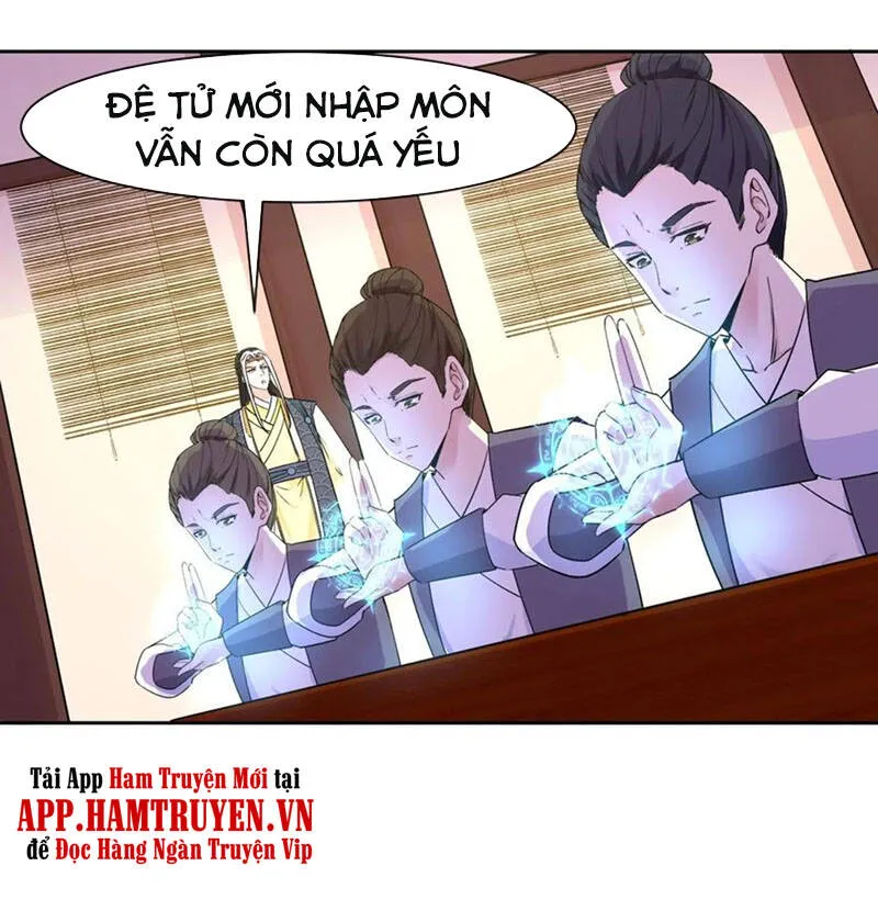 Trang 23
