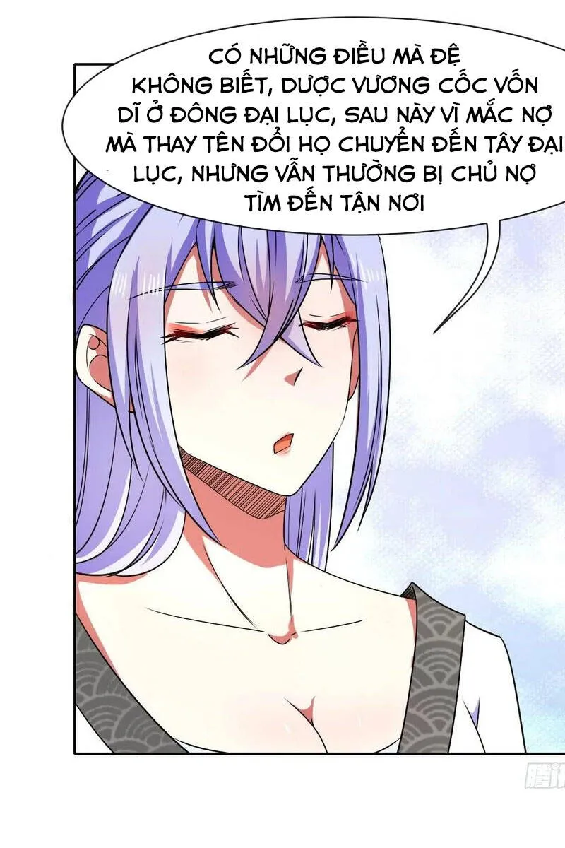 Trang 31