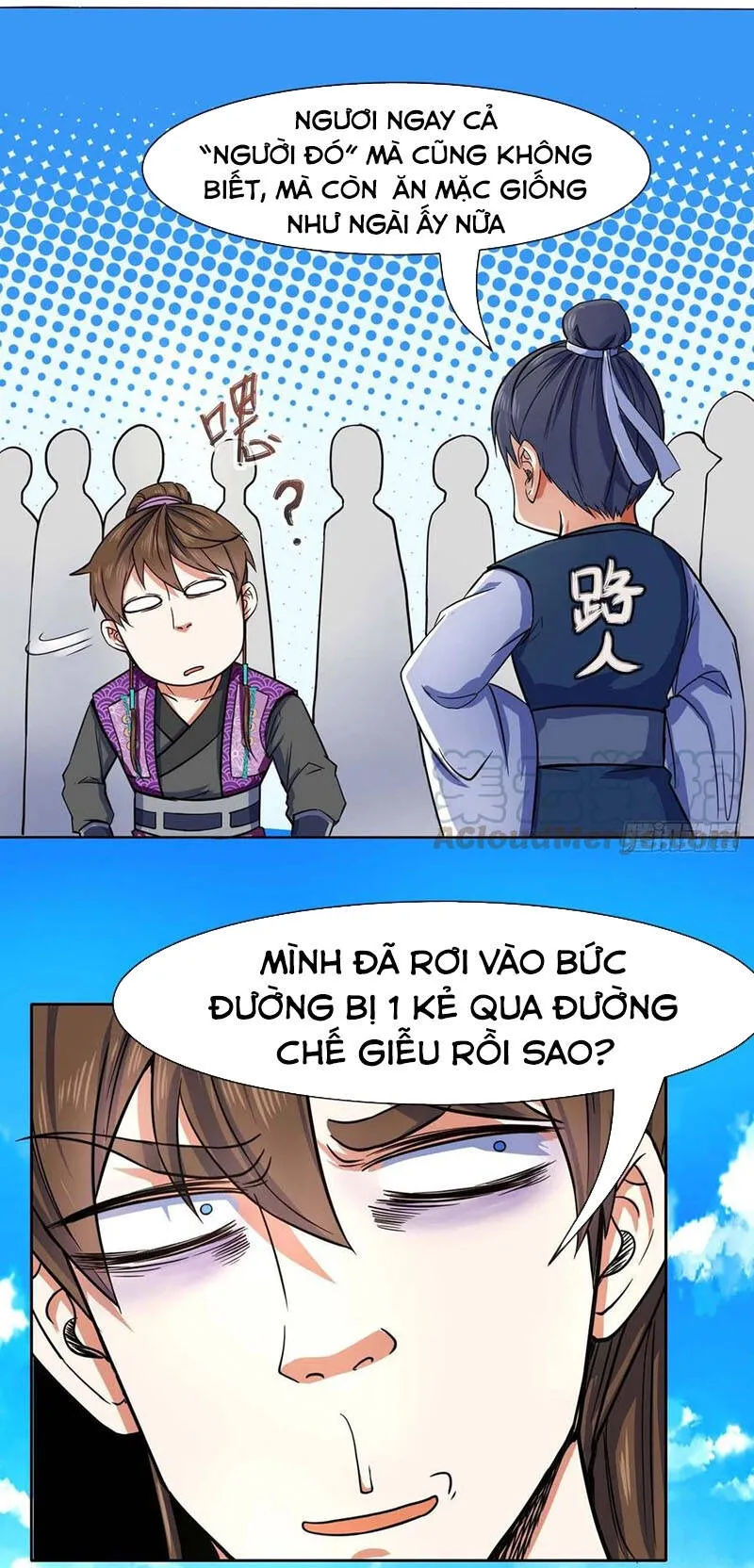 Trang 12