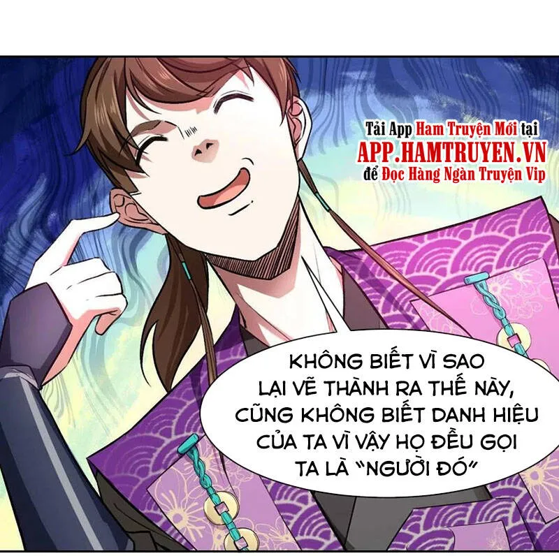 Trang 33