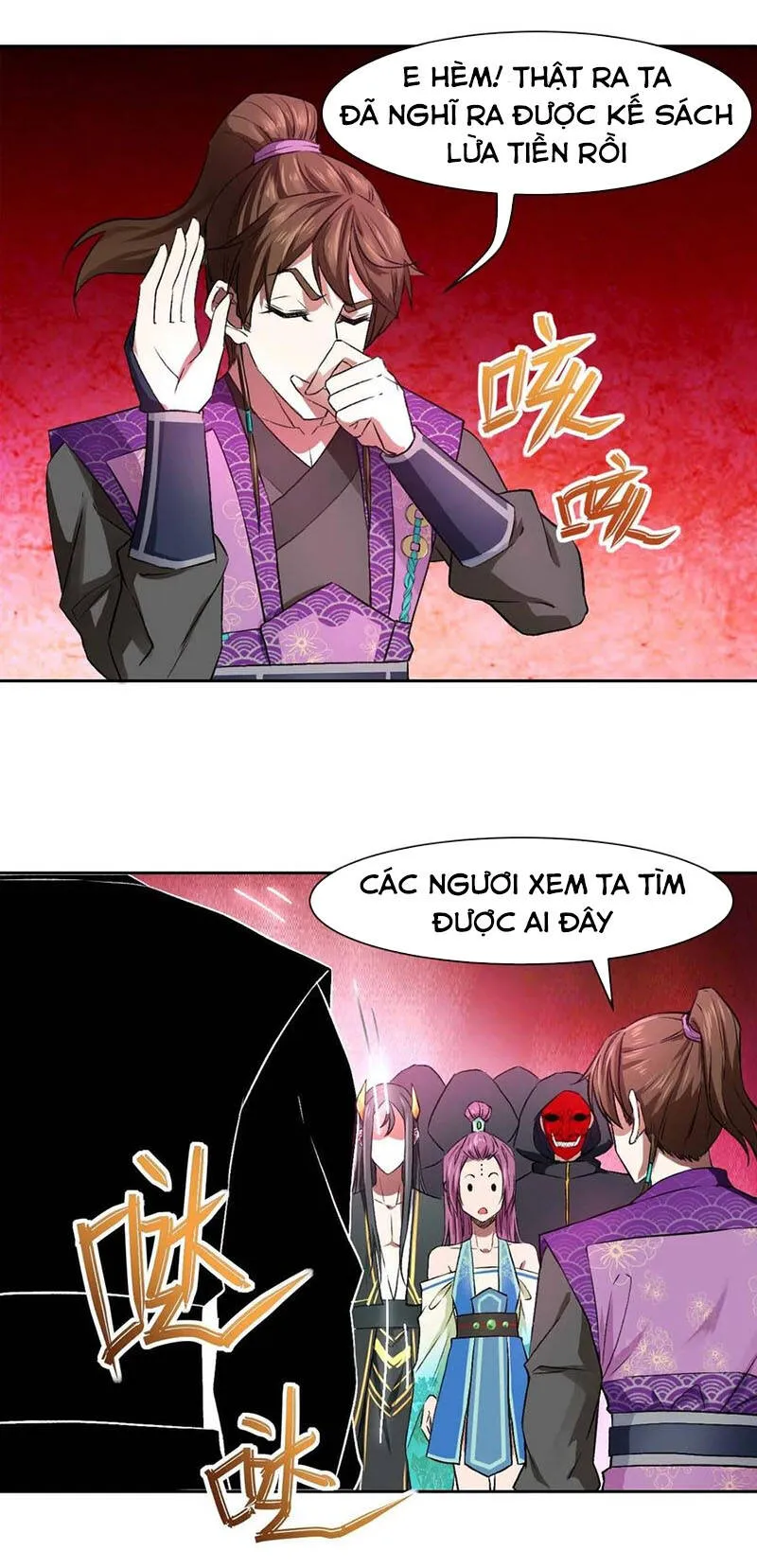 Trang 36