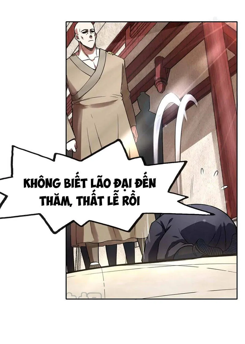Trang 28