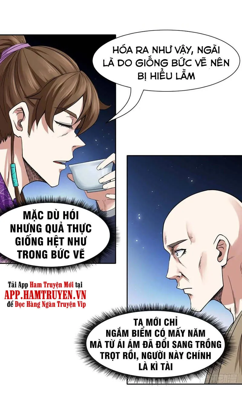 Trang 31