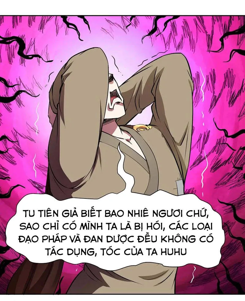 Trang 34