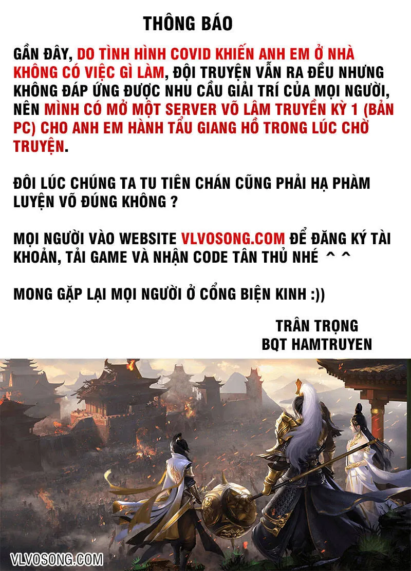 Trang 47