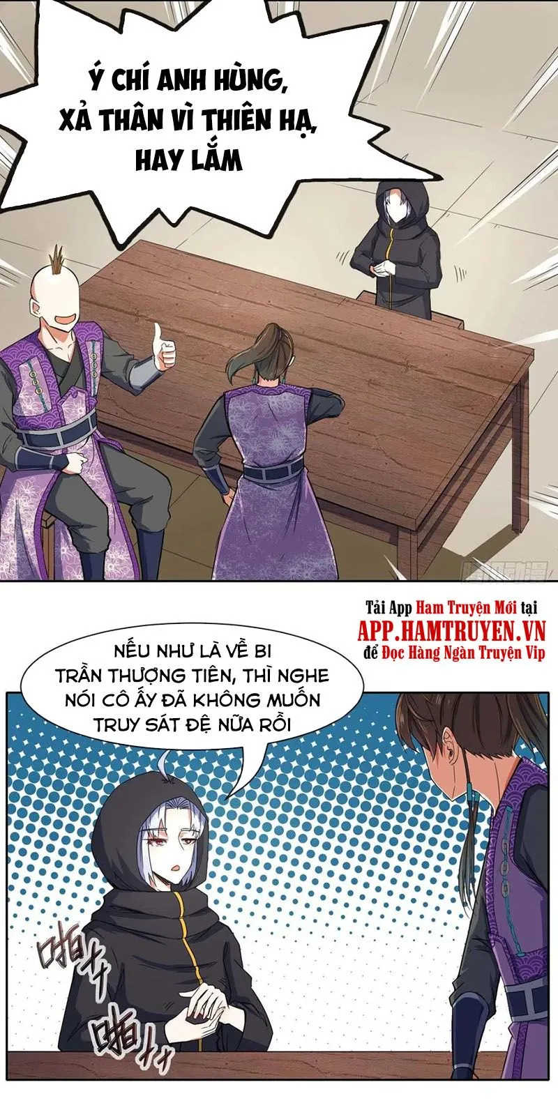 Trang 28