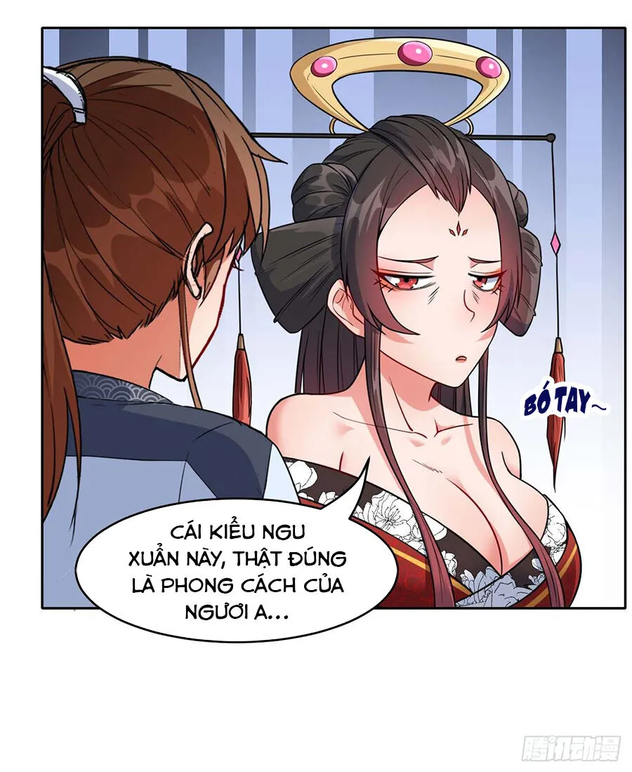 Trang 7
