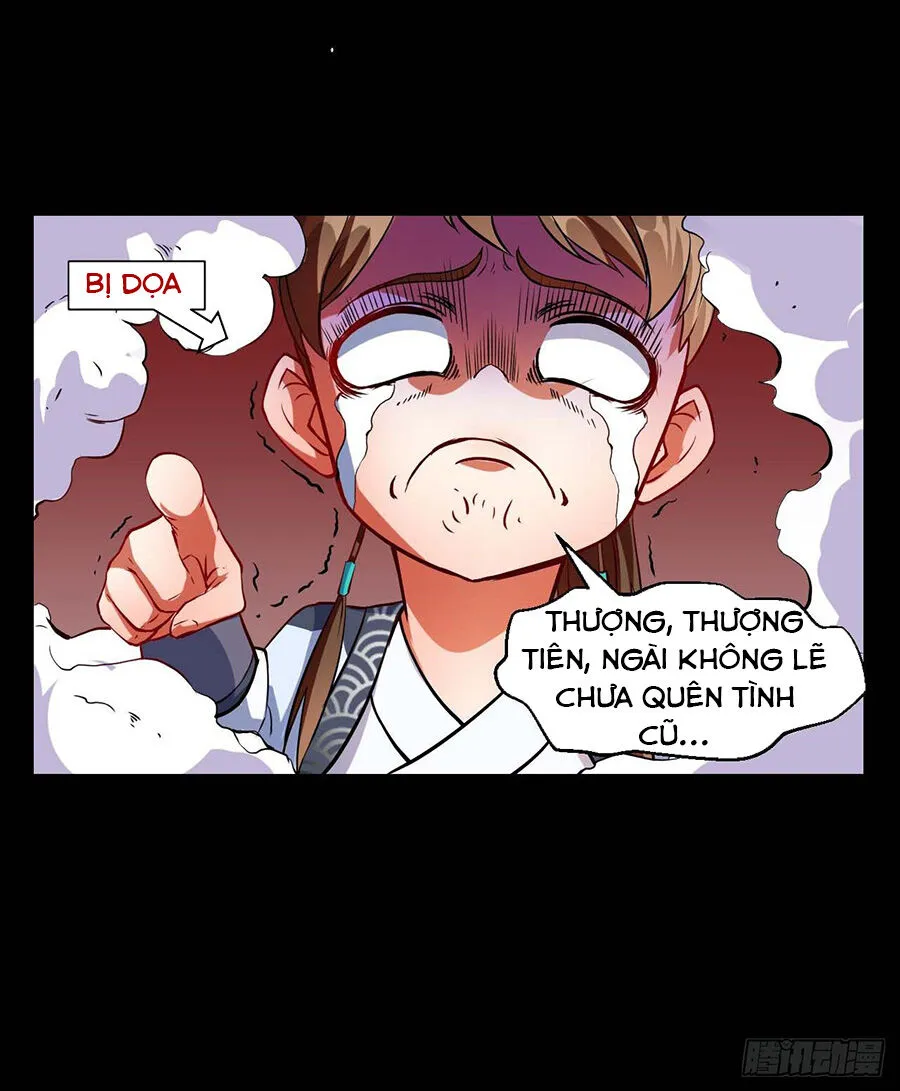 Trang 16