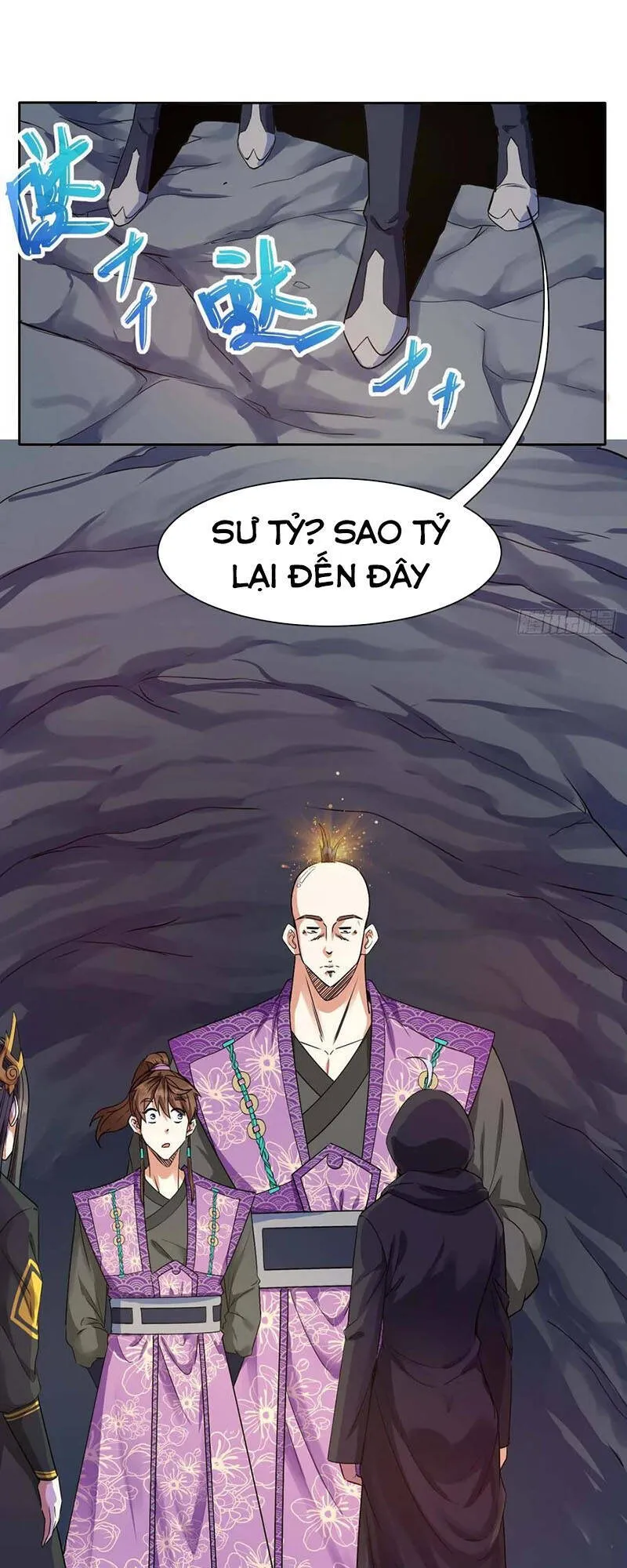 Trang 17