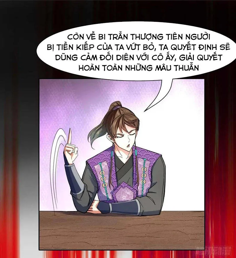 Trang 27