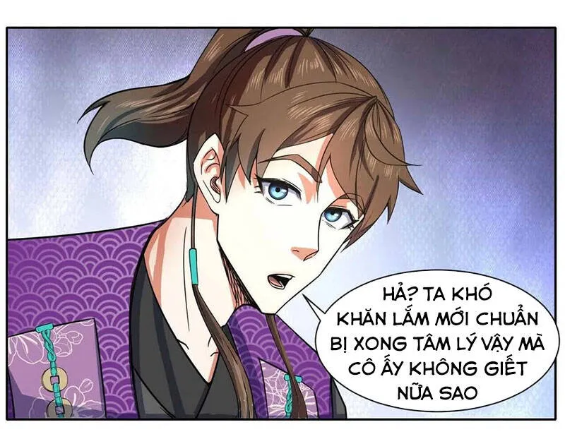 Trang 30