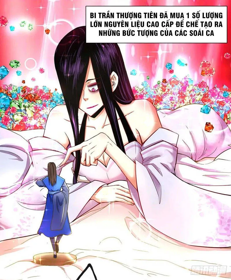 Trang 34