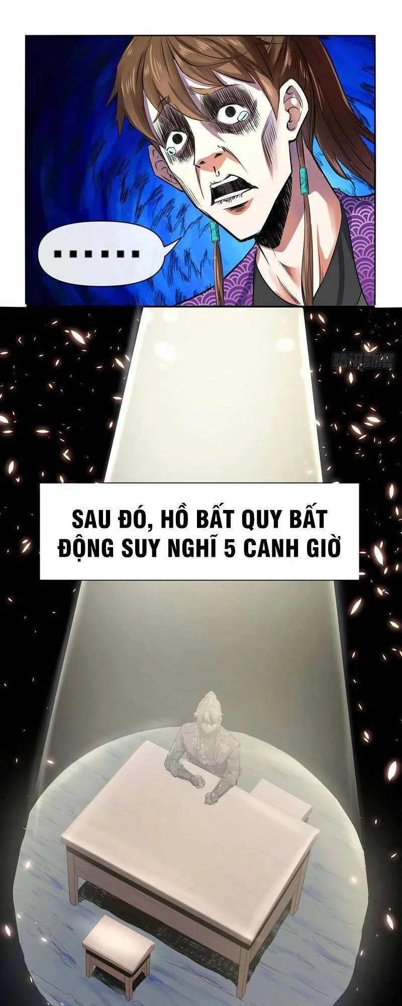Trang 38