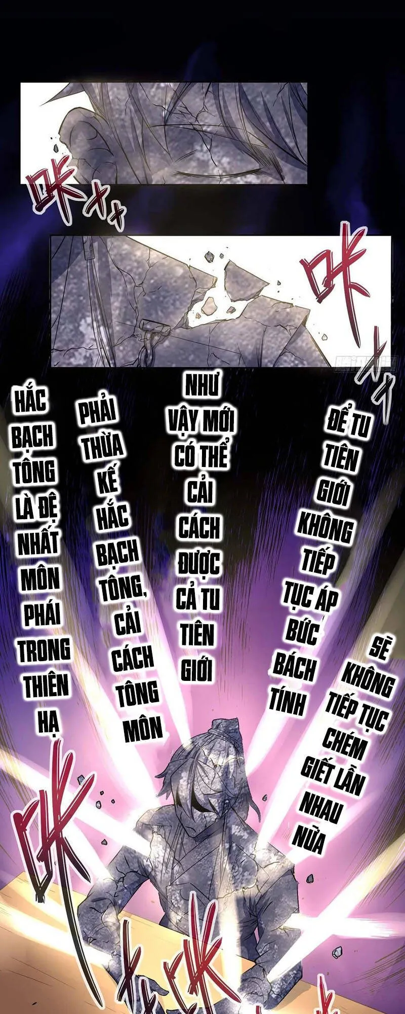 Trang 41