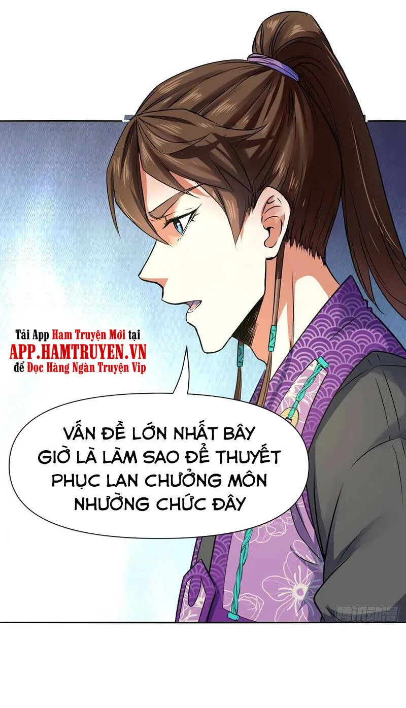 Trang 45