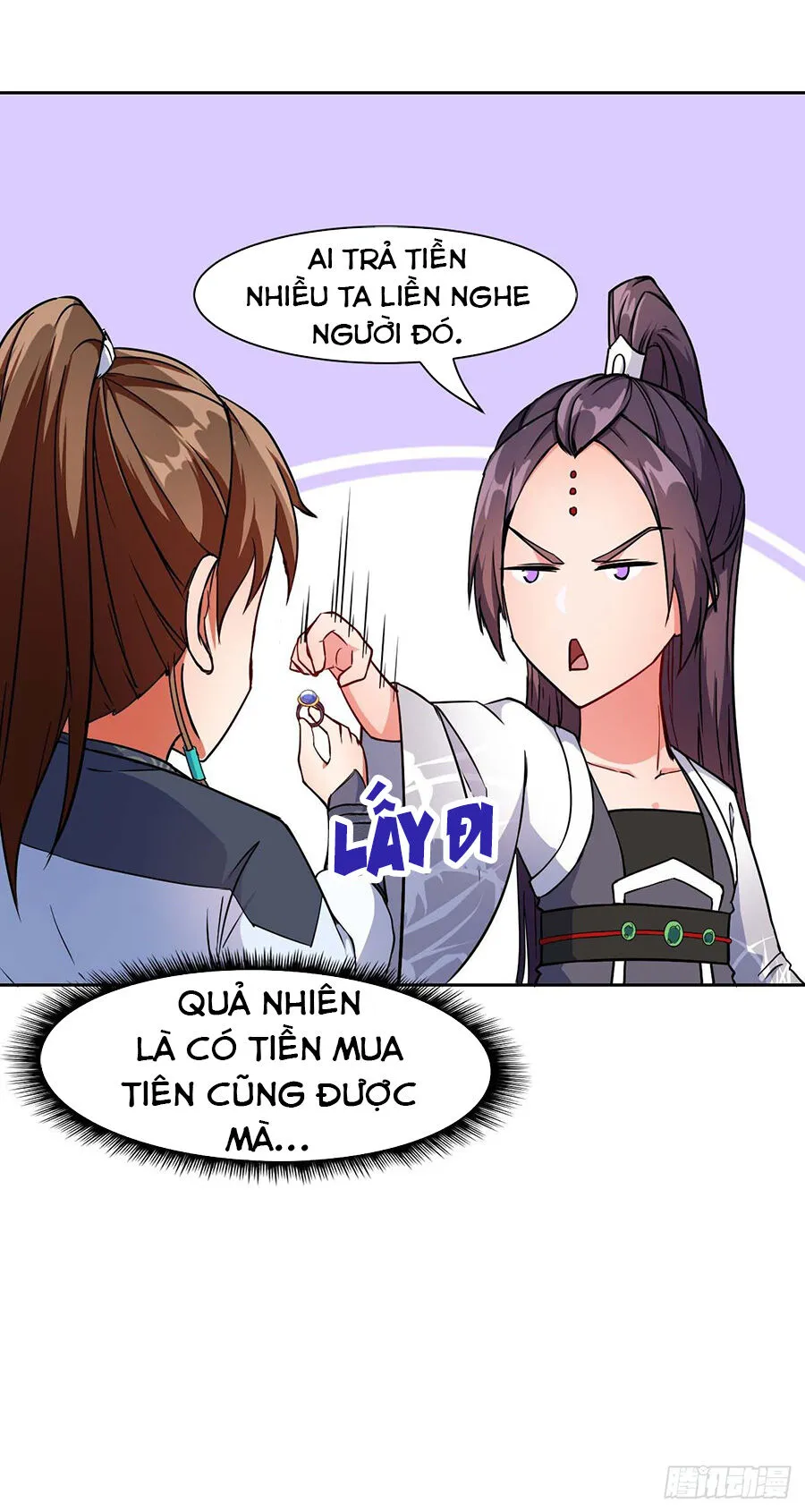 Trang 50