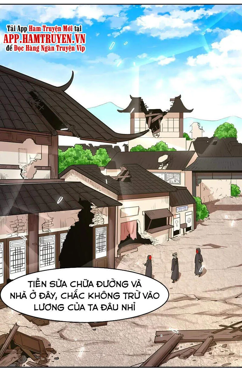 Trang 26
