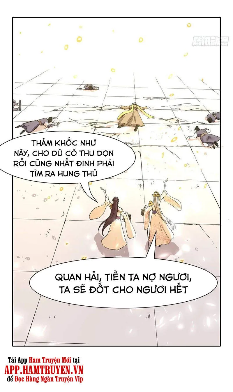 Trang 30