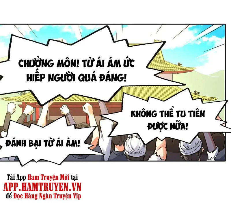 Trang 36
