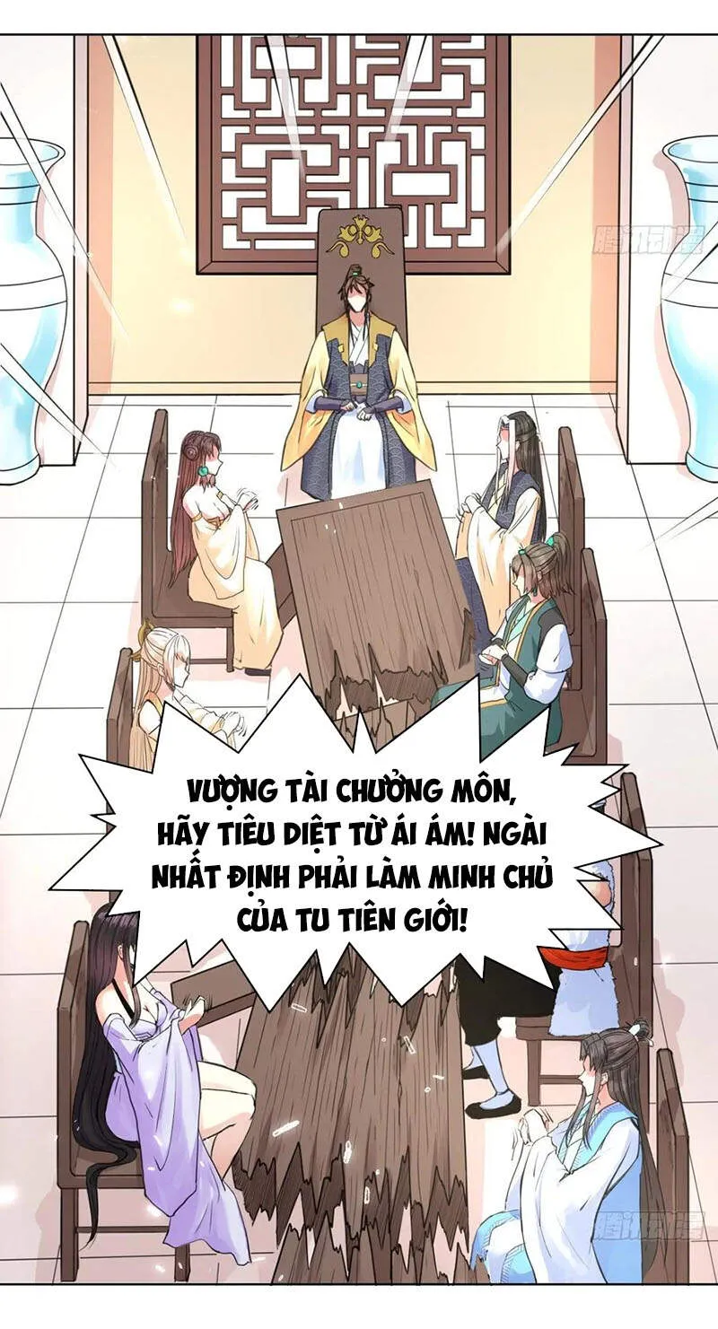 Trang 24